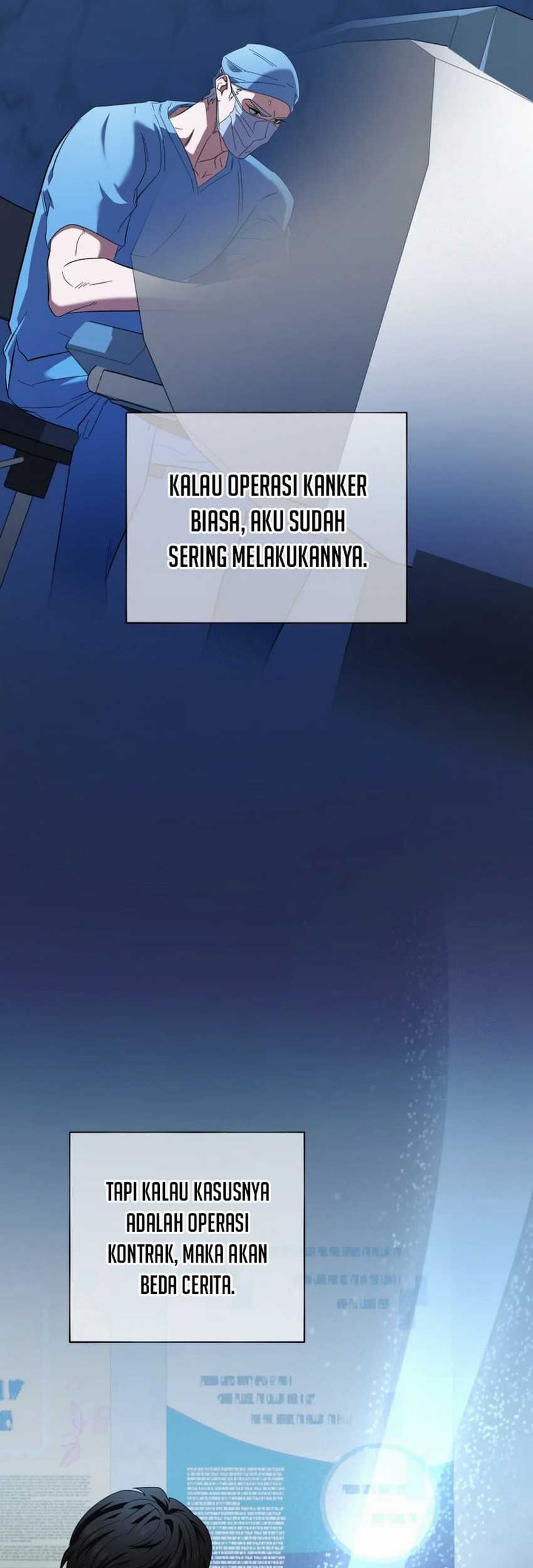 Top Medical Surgeon Chapter 40 Gambar 18
