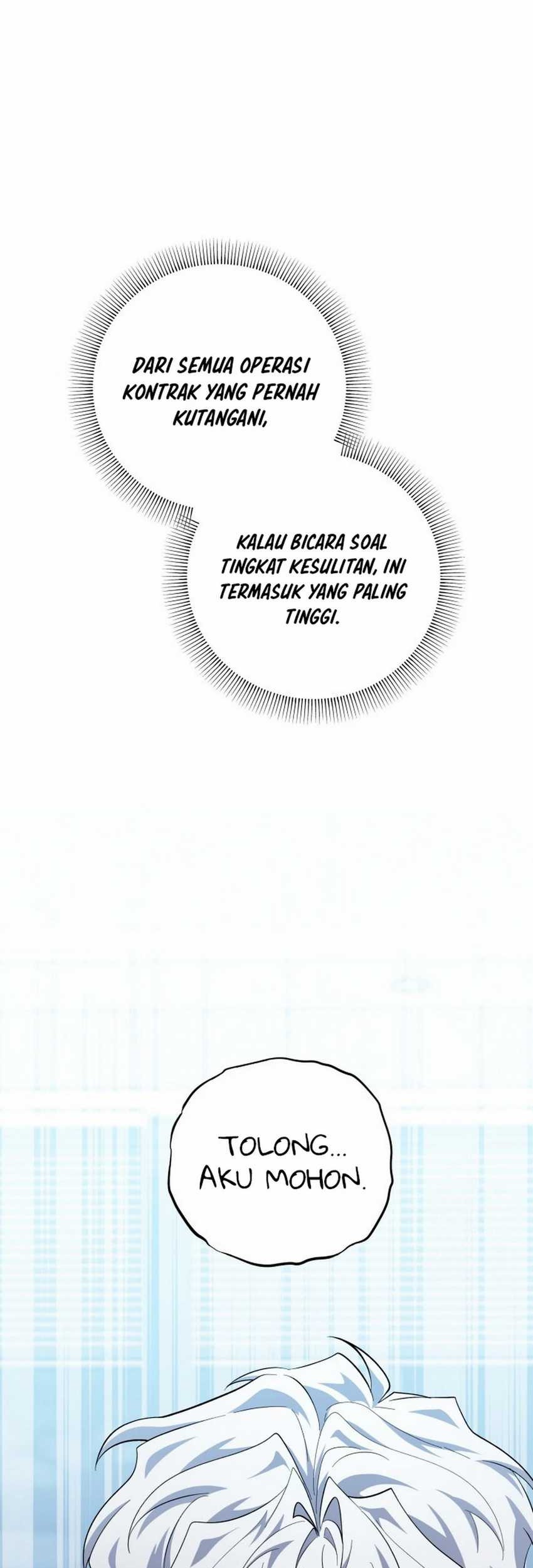 Top Medical Surgeon Chapter 40 Gambar 24