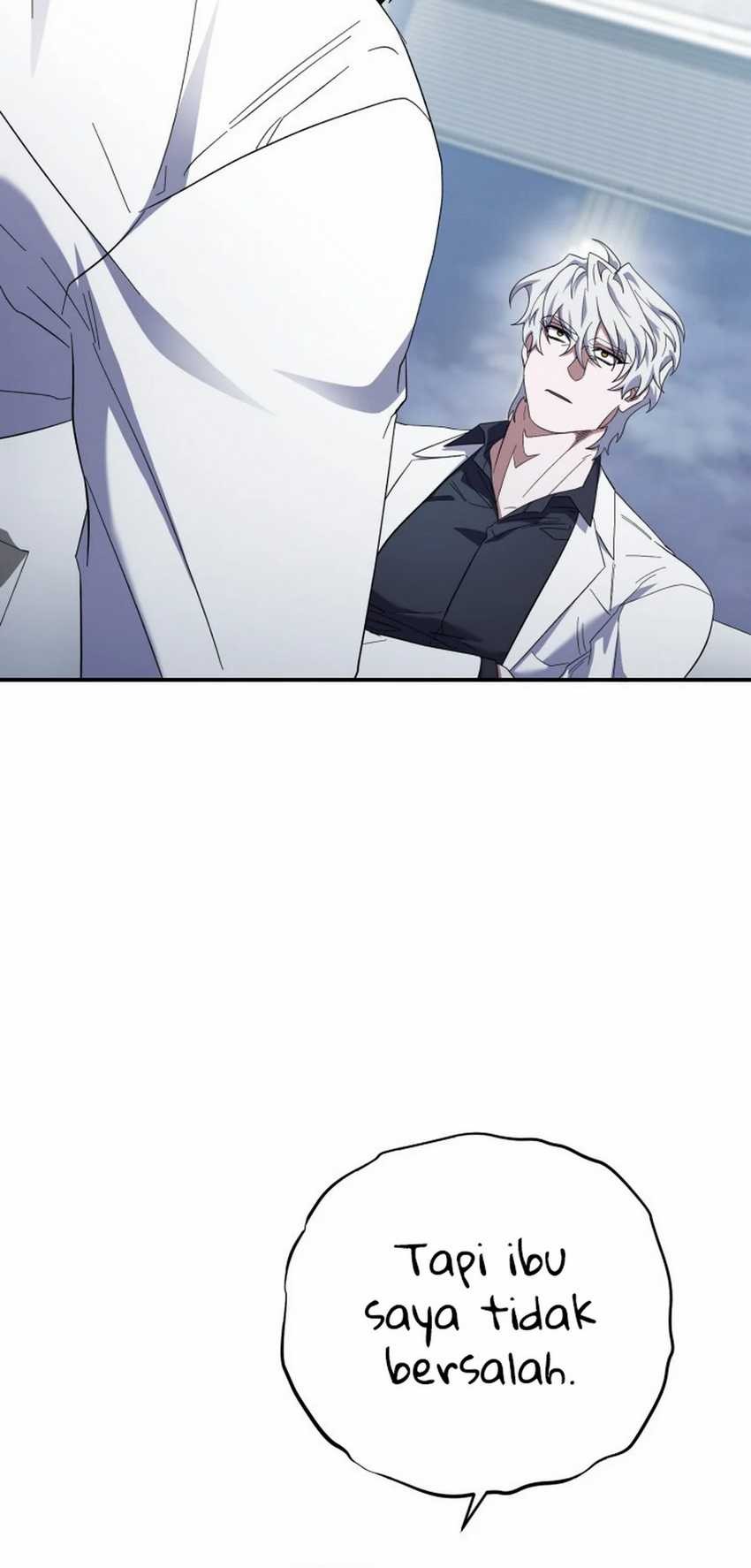 Top Medical Surgeon Chapter 40 Gambar 26
