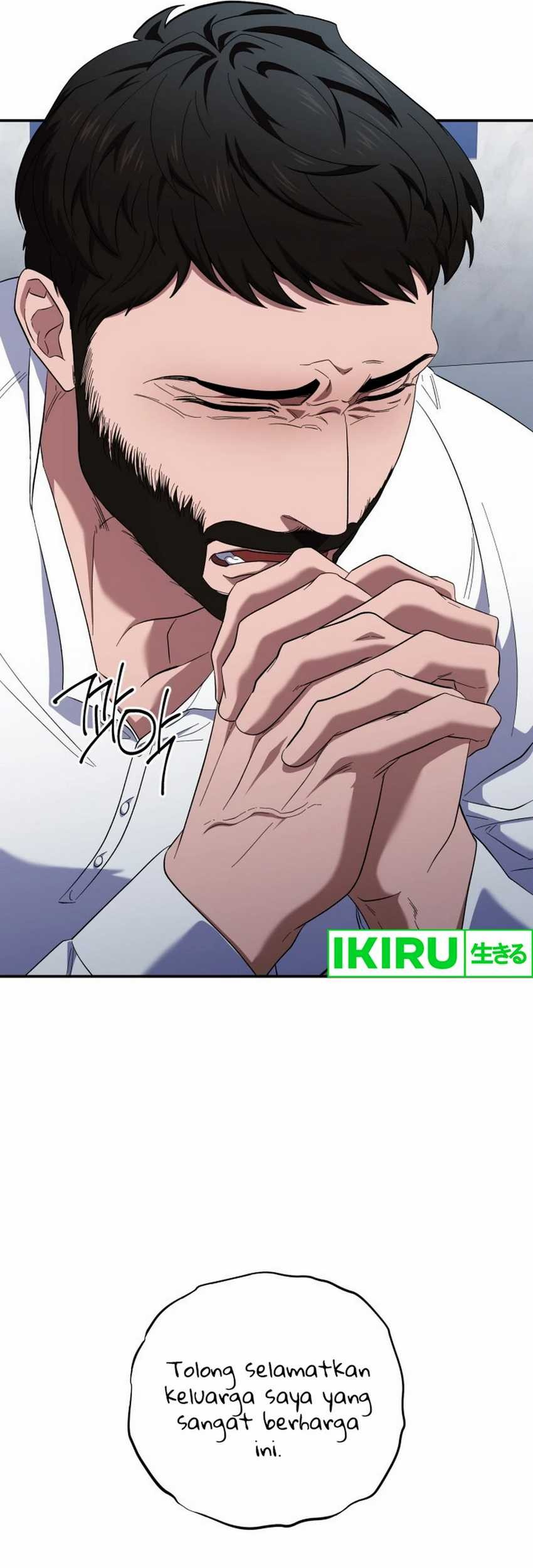 Top Medical Surgeon Chapter 40 Gambar 27