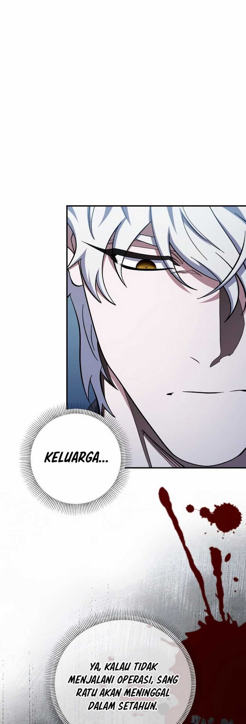Top Medical Surgeon Chapter 40 Gambar 28