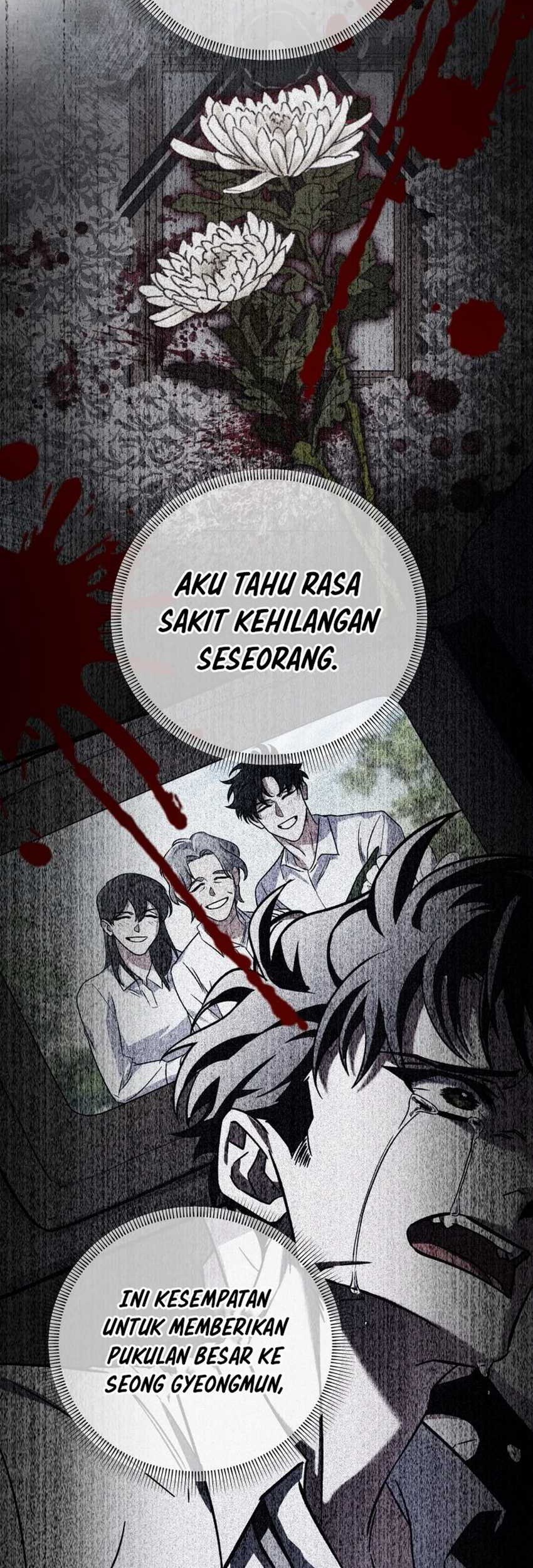 Top Medical Surgeon Chapter 40 Gambar 29