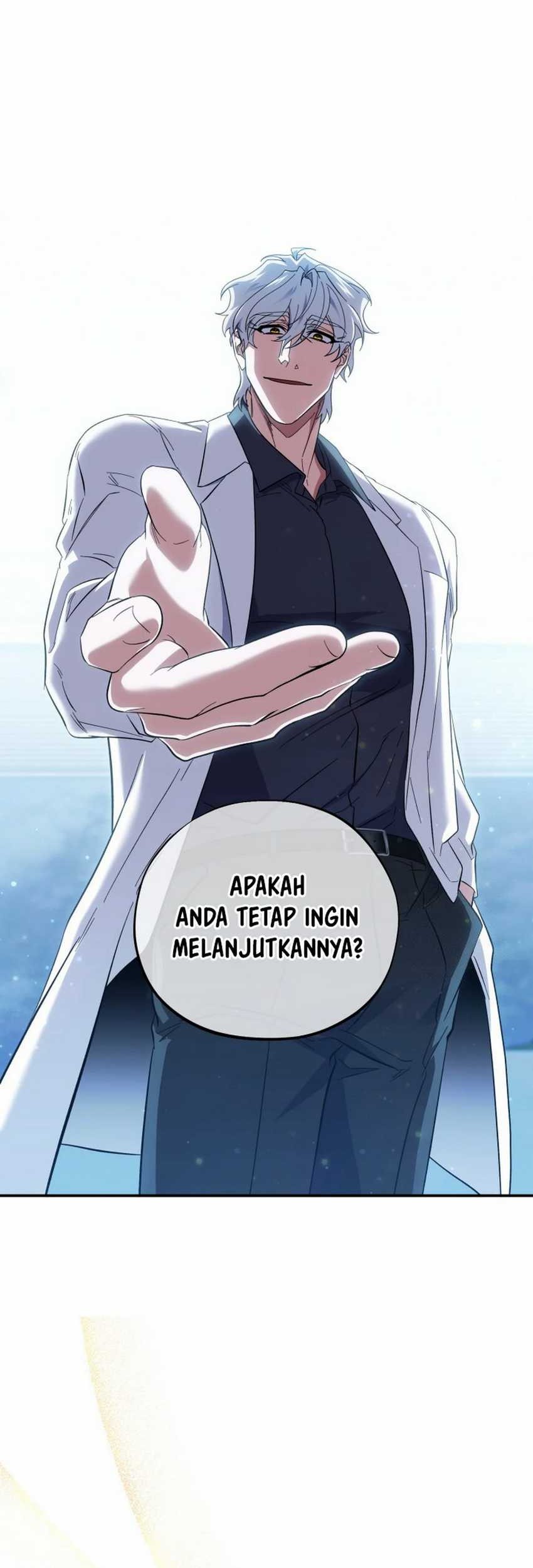Top Medical Surgeon Chapter 40 Gambar 34