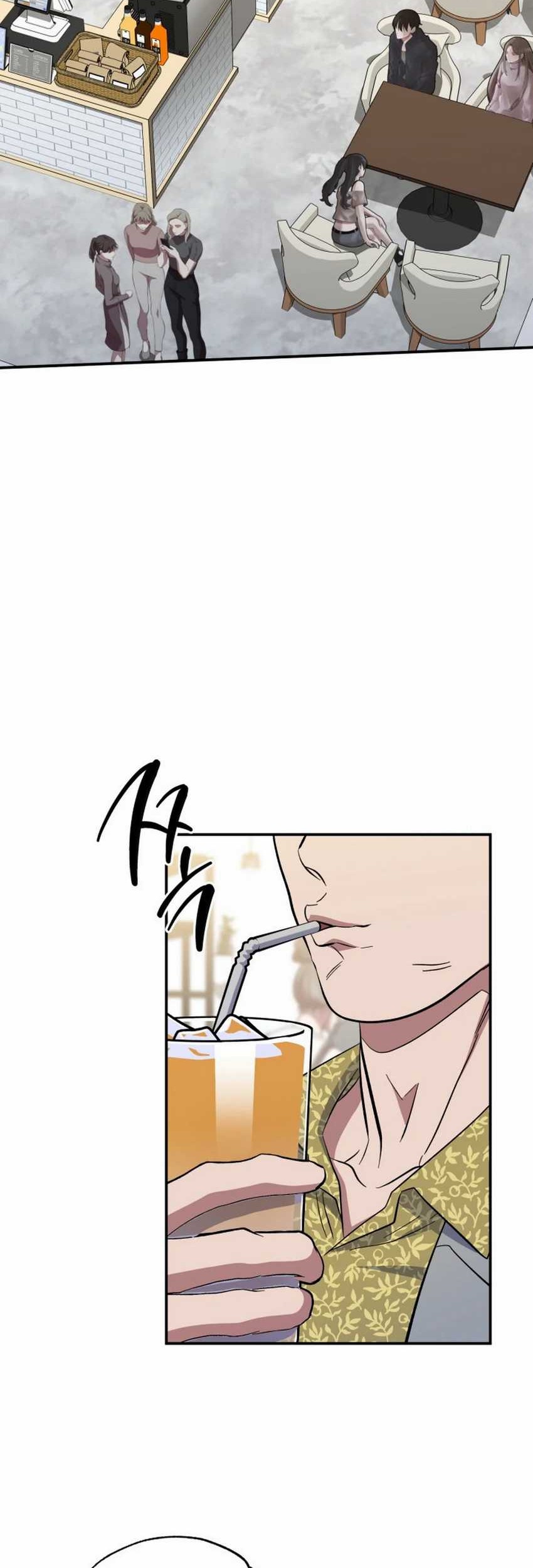 Top Medical Surgeon Chapter 40 Gambar 38