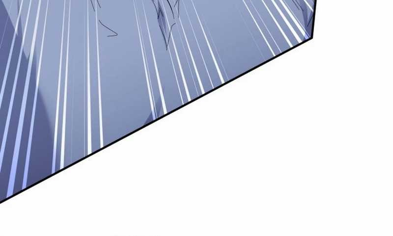 Top Medical Surgeon Chapter 41 Gambar 46