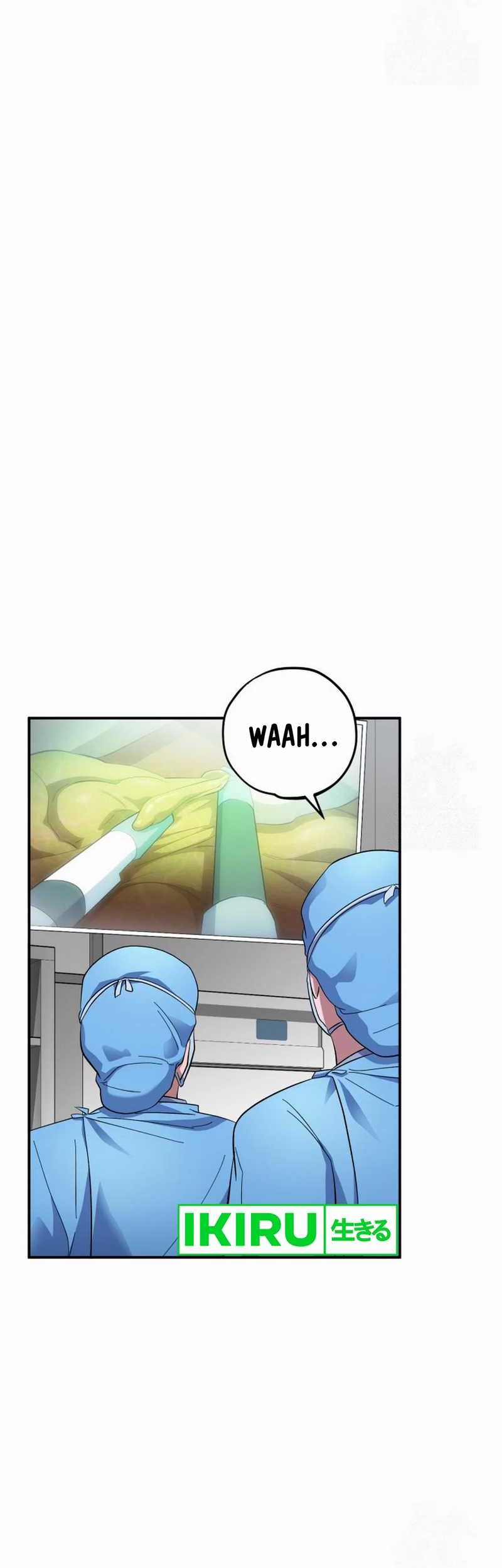 Top Medical Surgeon Chapter 41 Gambar 49