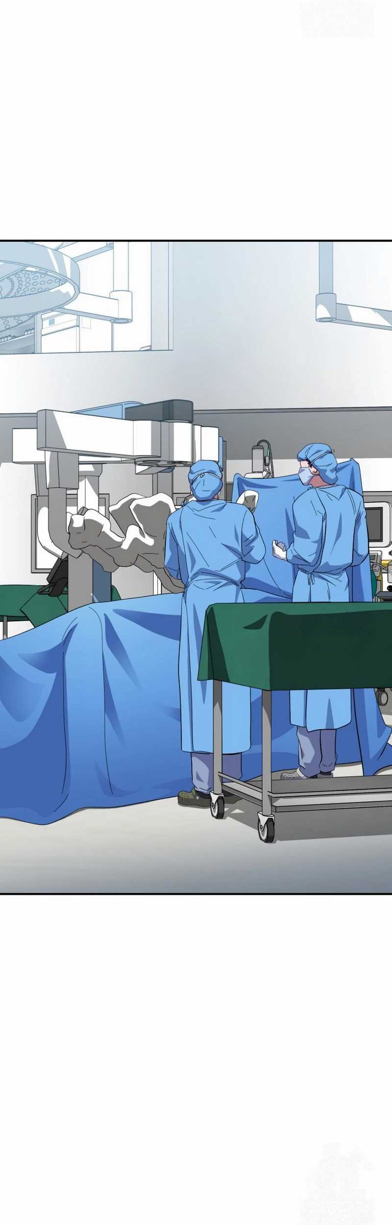 Top Medical Surgeon Chapter 41 Gambar 50