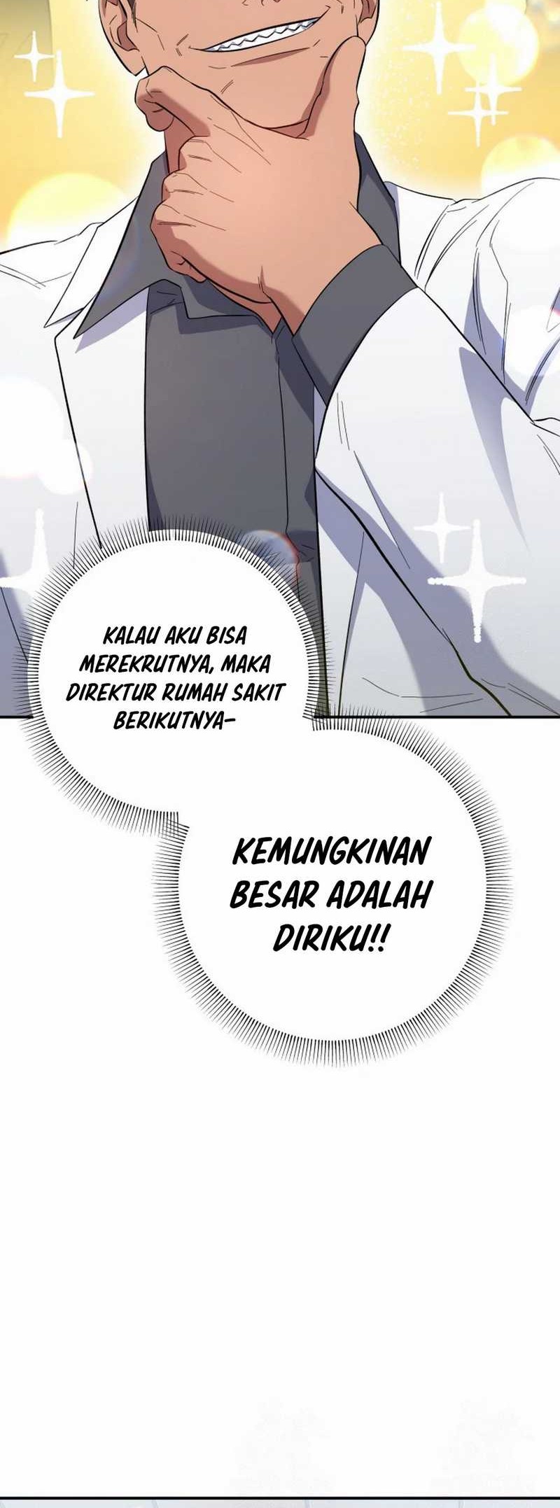 Top Medical Surgeon Chapter 41 Gambar 55