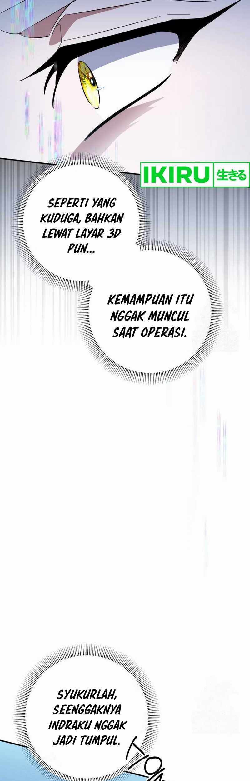 Top Medical Surgeon Chapter 41 Gambar 58
