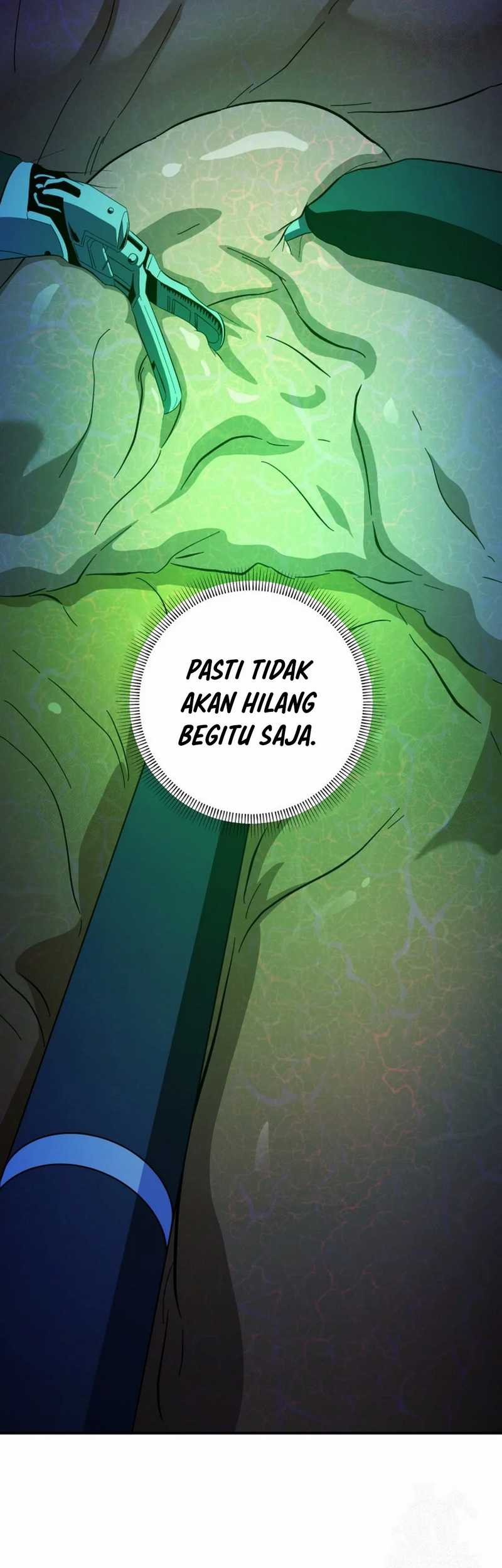 Top Medical Surgeon Chapter 41 Gambar 60