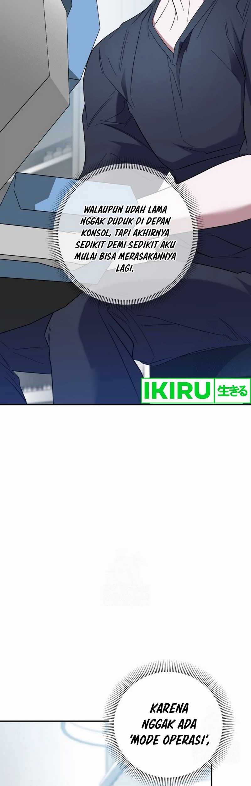 Top Medical Surgeon Chapter 41 Gambar 62