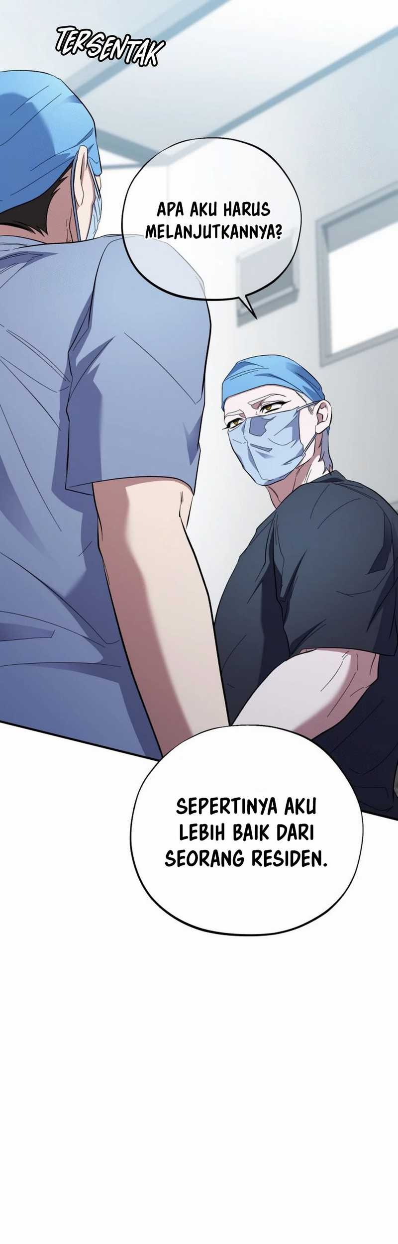 Top Medical Surgeon Chapter 41 Gambar 64