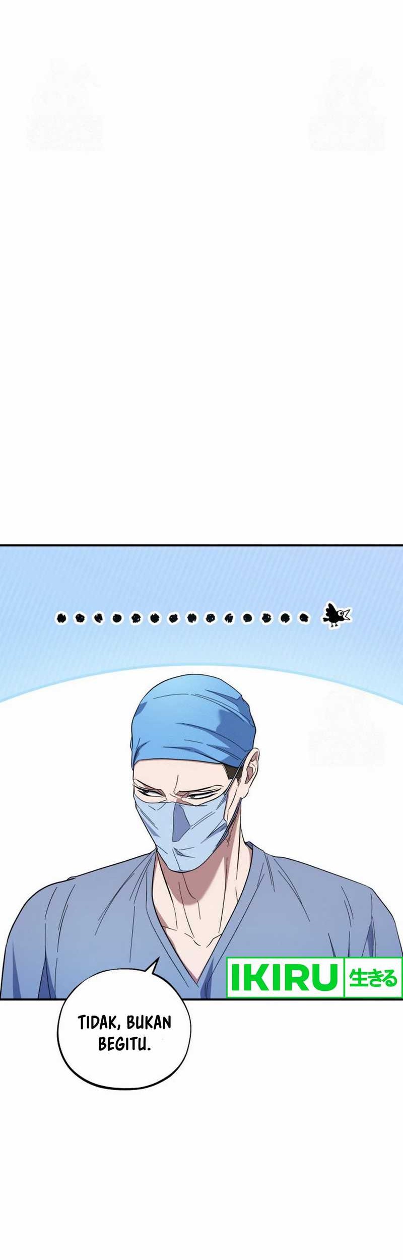 Top Medical Surgeon Chapter 41 Gambar 65