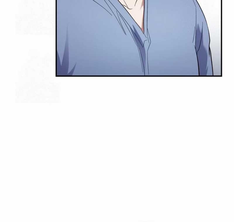 Top Medical Surgeon Chapter 41 Gambar 68
