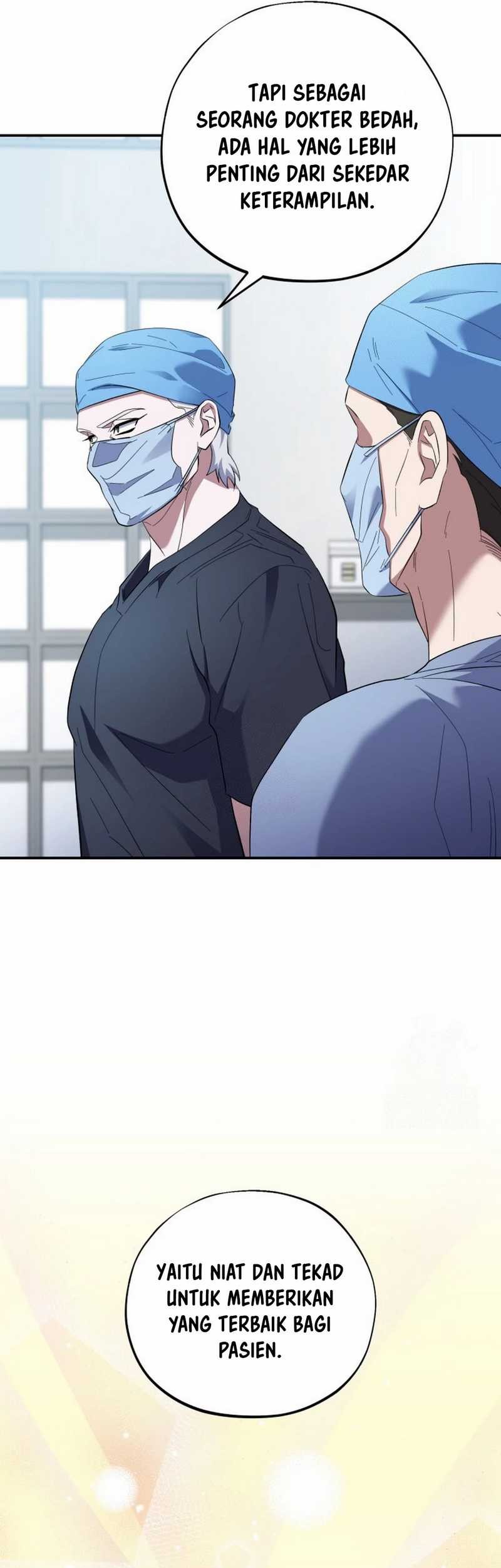 Top Medical Surgeon Chapter 41 Gambar 69