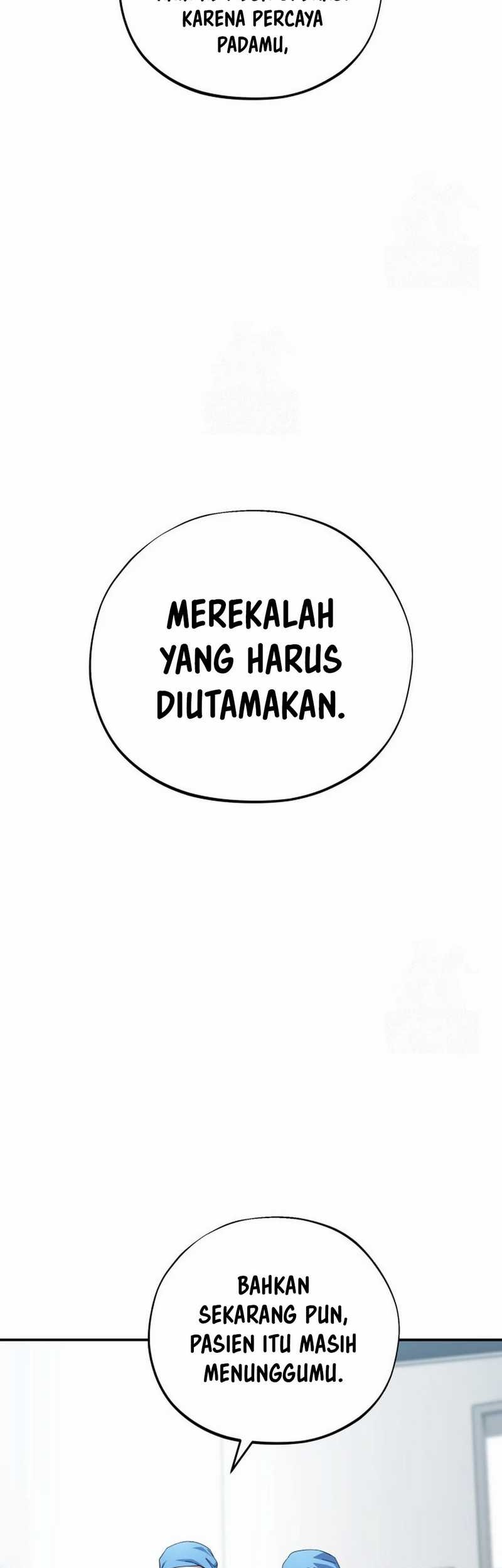 Top Medical Surgeon Chapter 41 Gambar 71