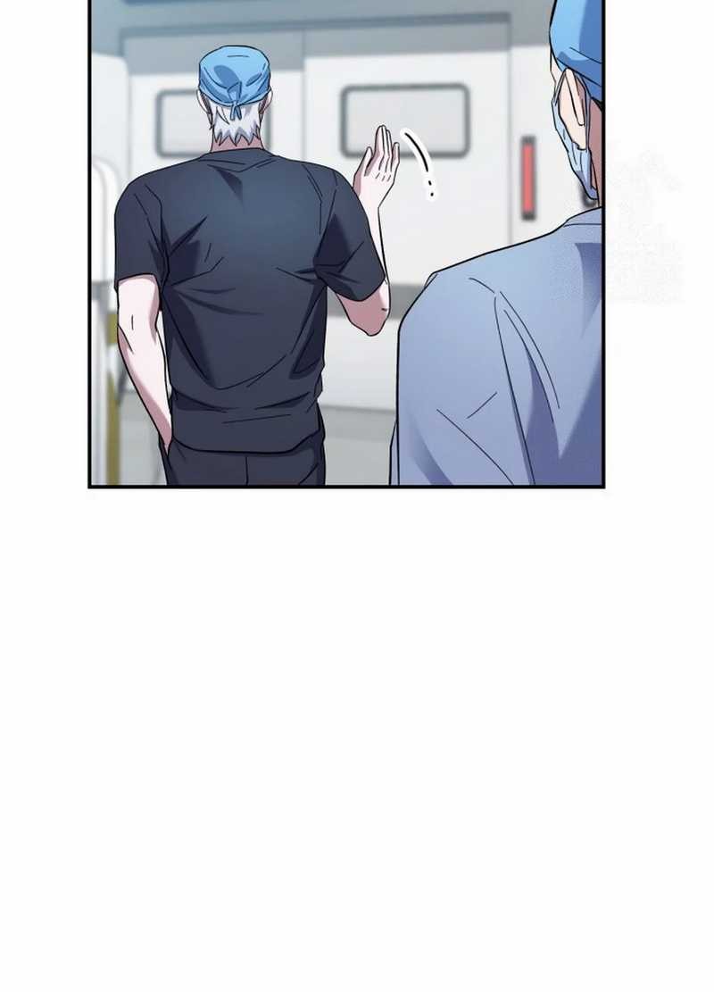Top Medical Surgeon Chapter 41 Gambar 73