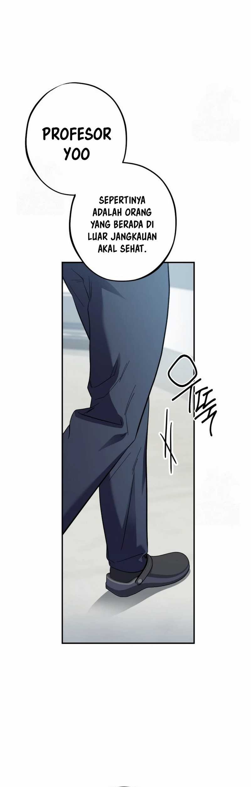Top Medical Surgeon Chapter 41 Gambar 74