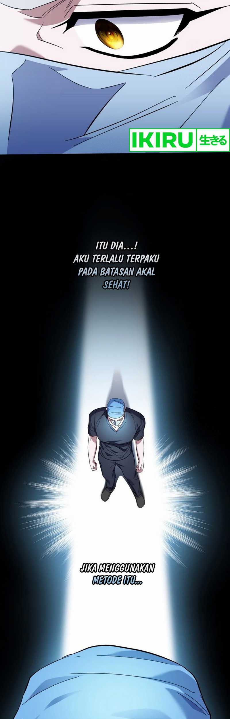Top Medical Surgeon Chapter 41 Gambar 76