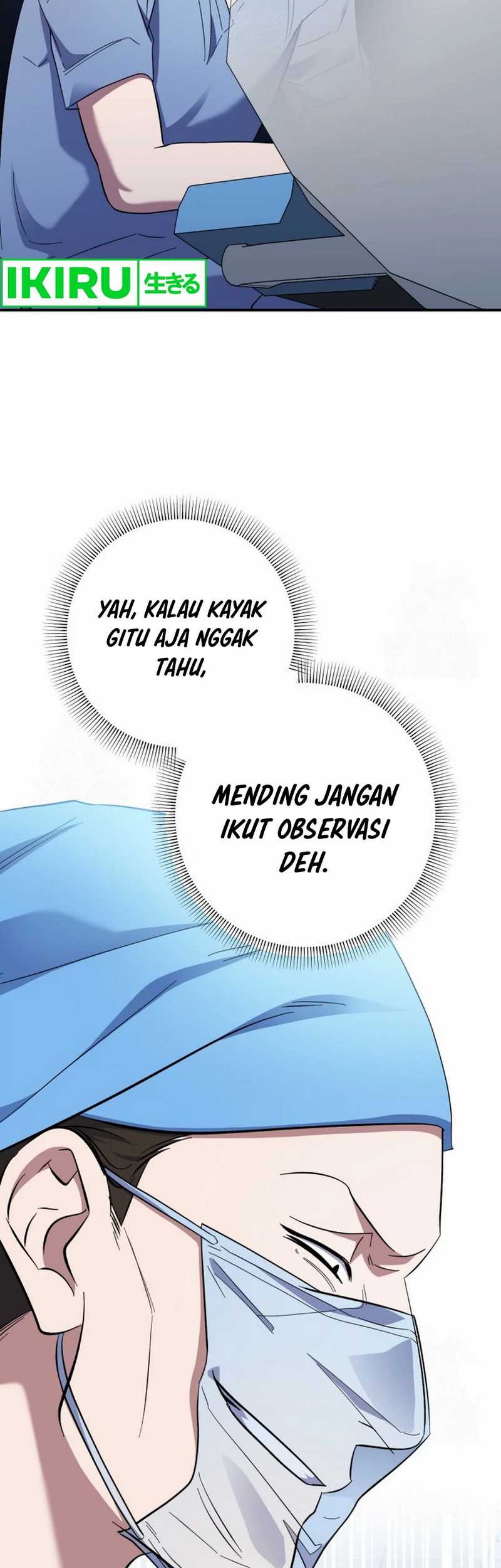 Top Medical Surgeon Chapter 41 Gambar 4