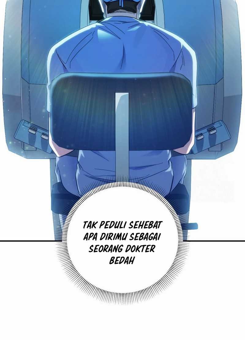 Top Medical Surgeon Chapter 41 Gambar 11