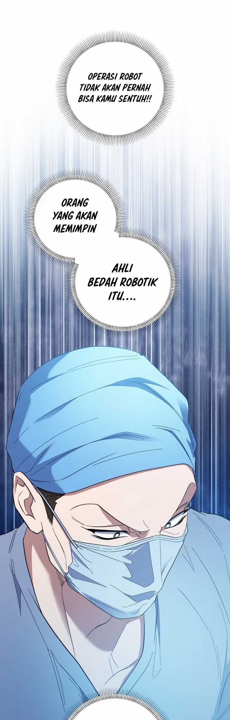 Top Medical Surgeon Chapter 41 Gambar 12