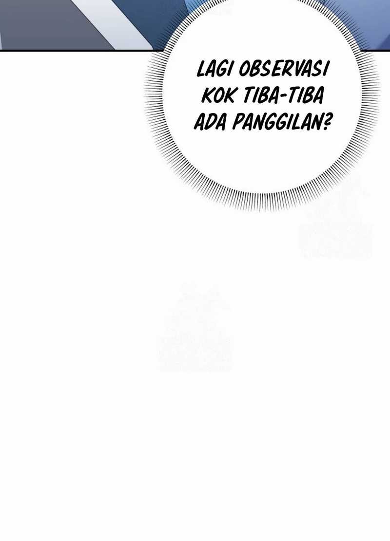 Top Medical Surgeon Chapter 41 Gambar 16
