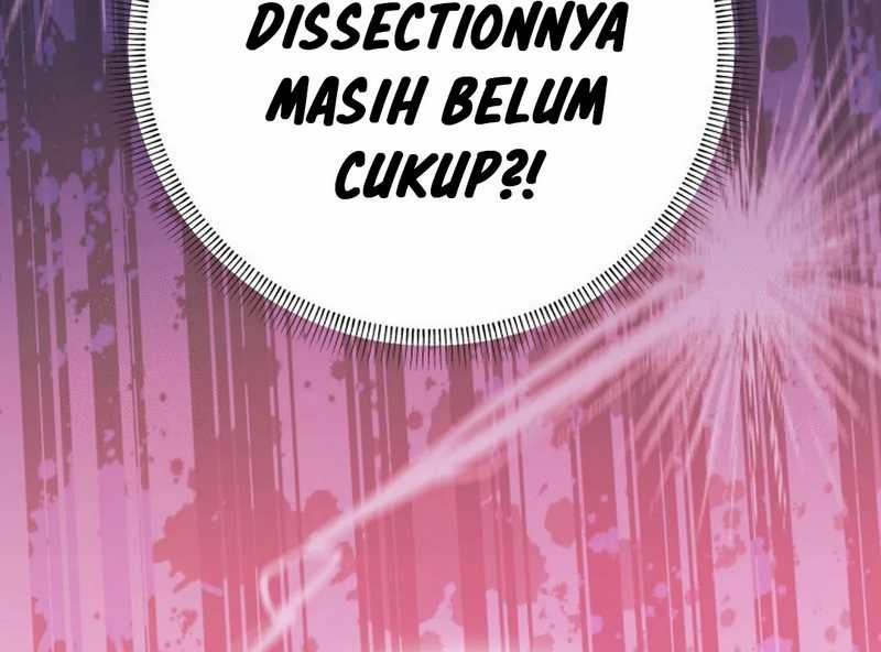 Top Medical Surgeon Chapter 41 Gambar 21
