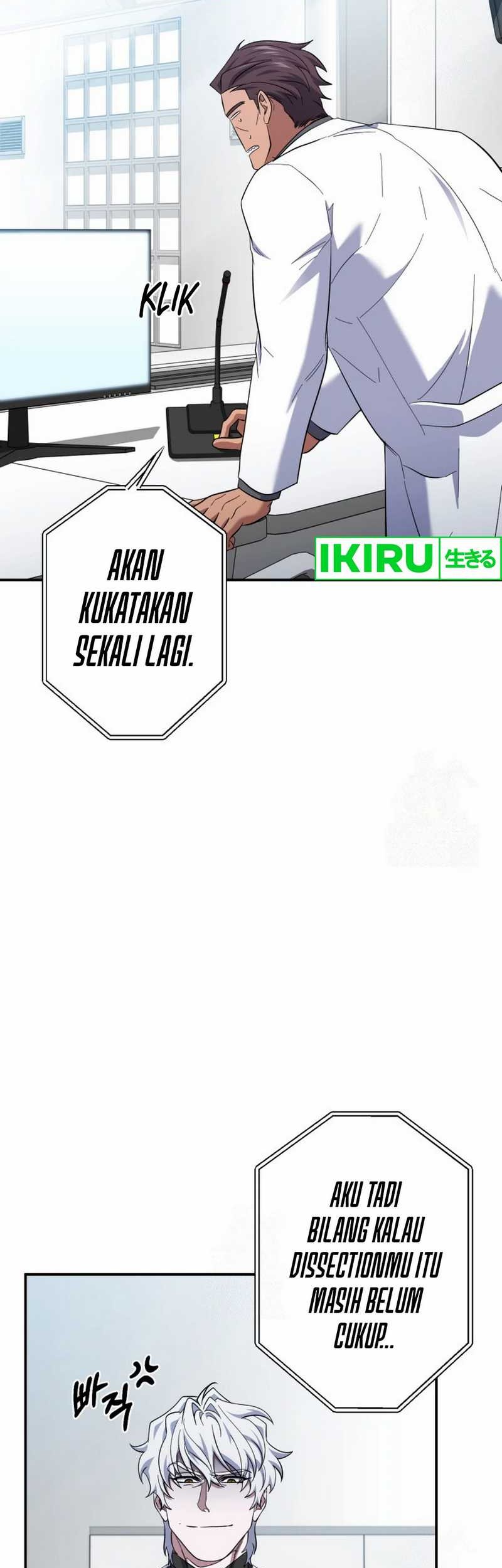 Top Medical Surgeon Chapter 41 Gambar 29