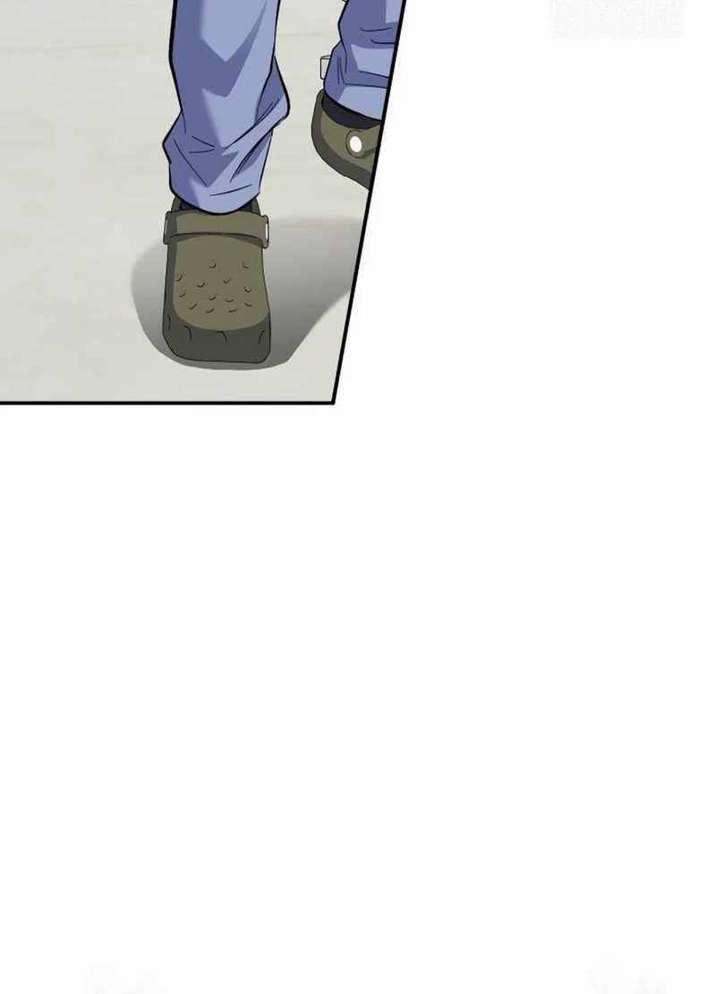Top Medical Surgeon Chapter 41 Gambar 31