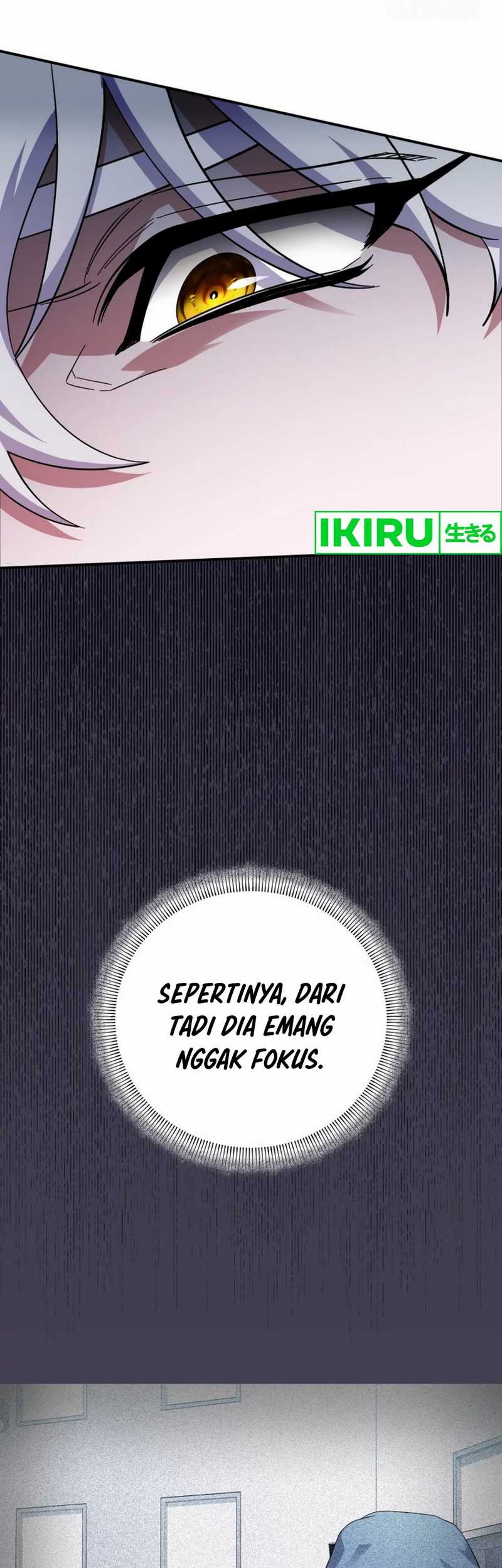 Top Medical Surgeon Chapter 41 Gambar 34