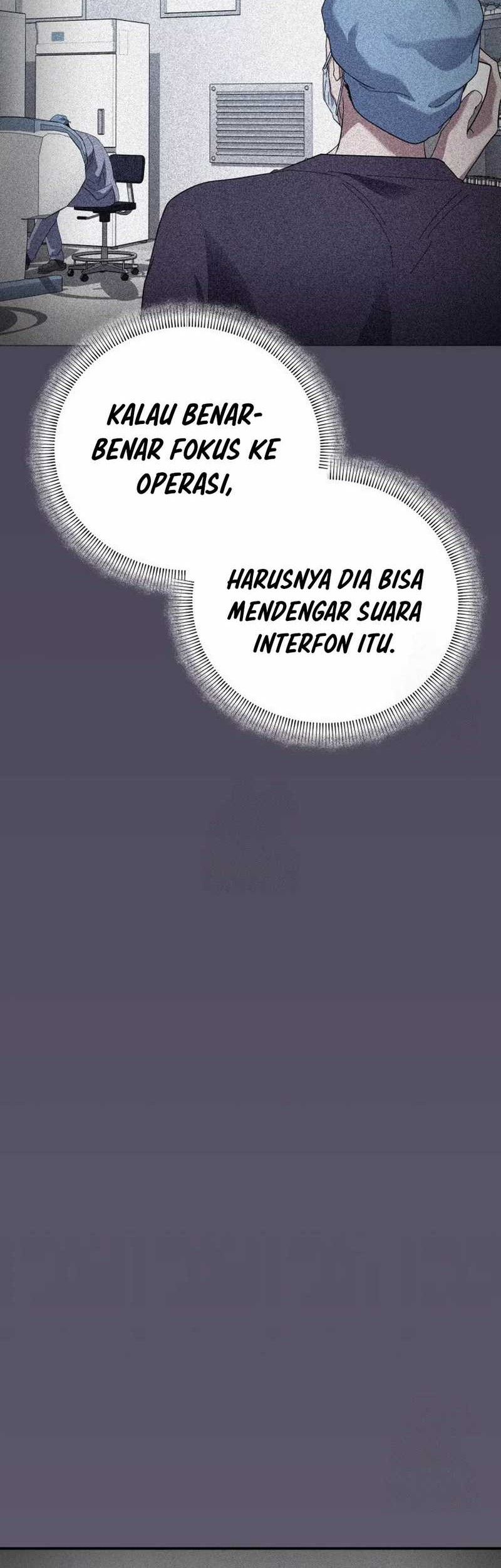Top Medical Surgeon Chapter 41 Gambar 35