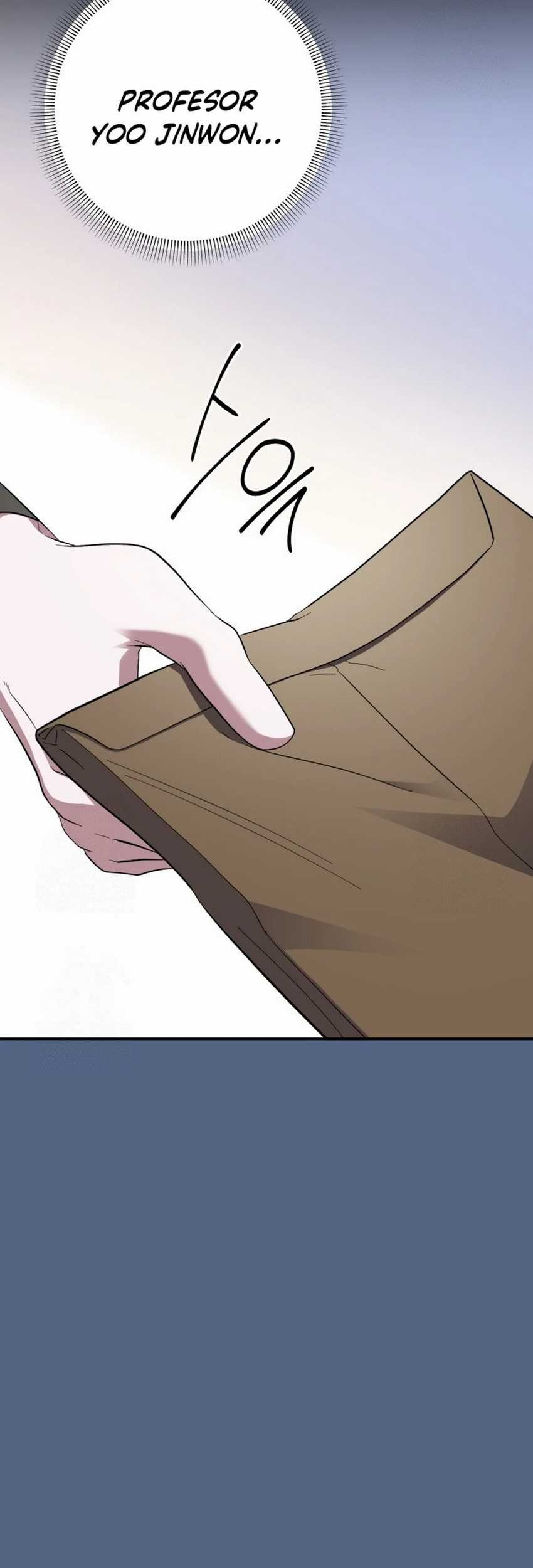 Top Medical Surgeon Chapter 42 Gambar 42