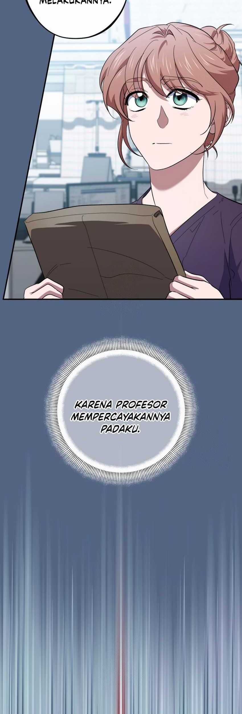 Top Medical Surgeon Chapter 42 Gambar 44