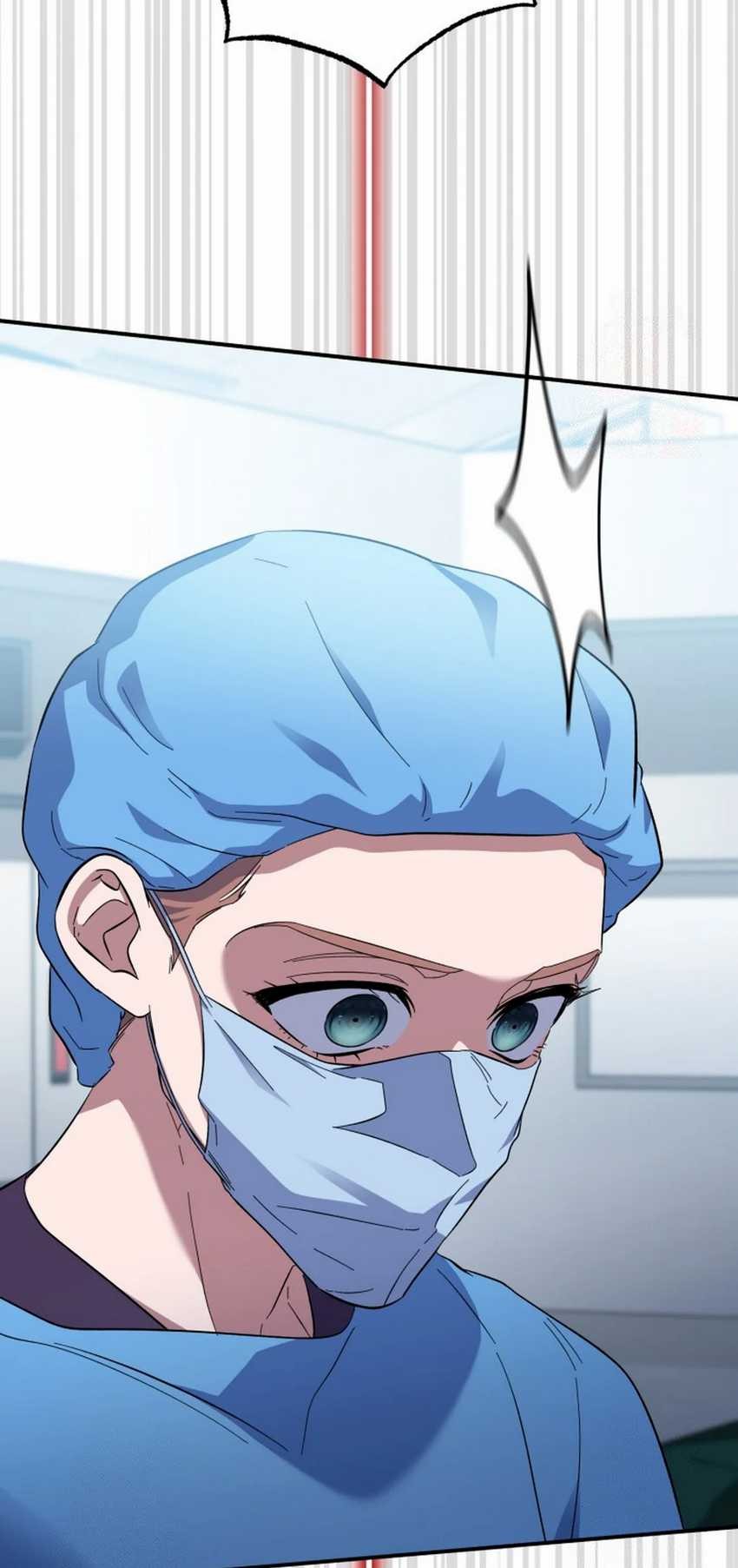Top Medical Surgeon Chapter 42 Gambar 46