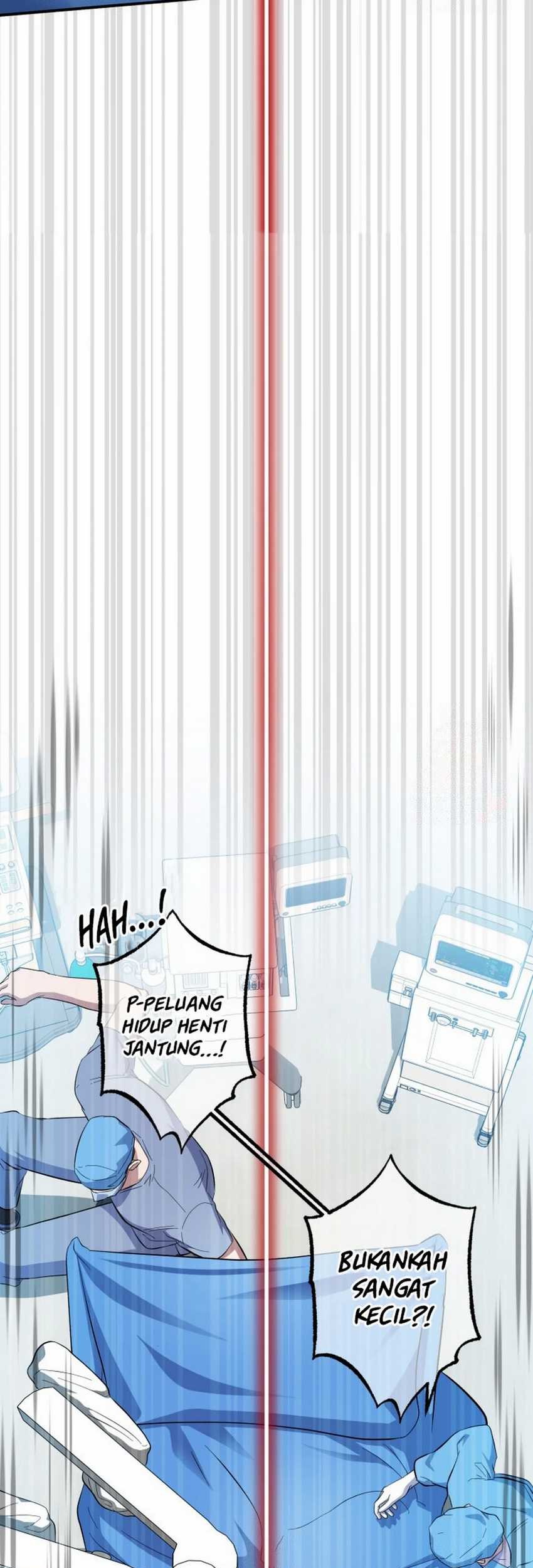 Top Medical Surgeon Chapter 42 Gambar 47