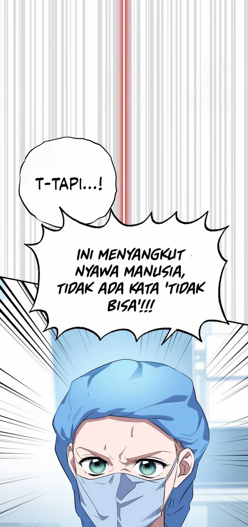 Top Medical Surgeon Chapter 42 Gambar 51