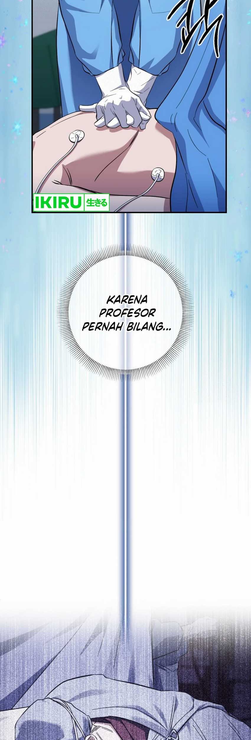 Top Medical Surgeon Chapter 42 Gambar 54
