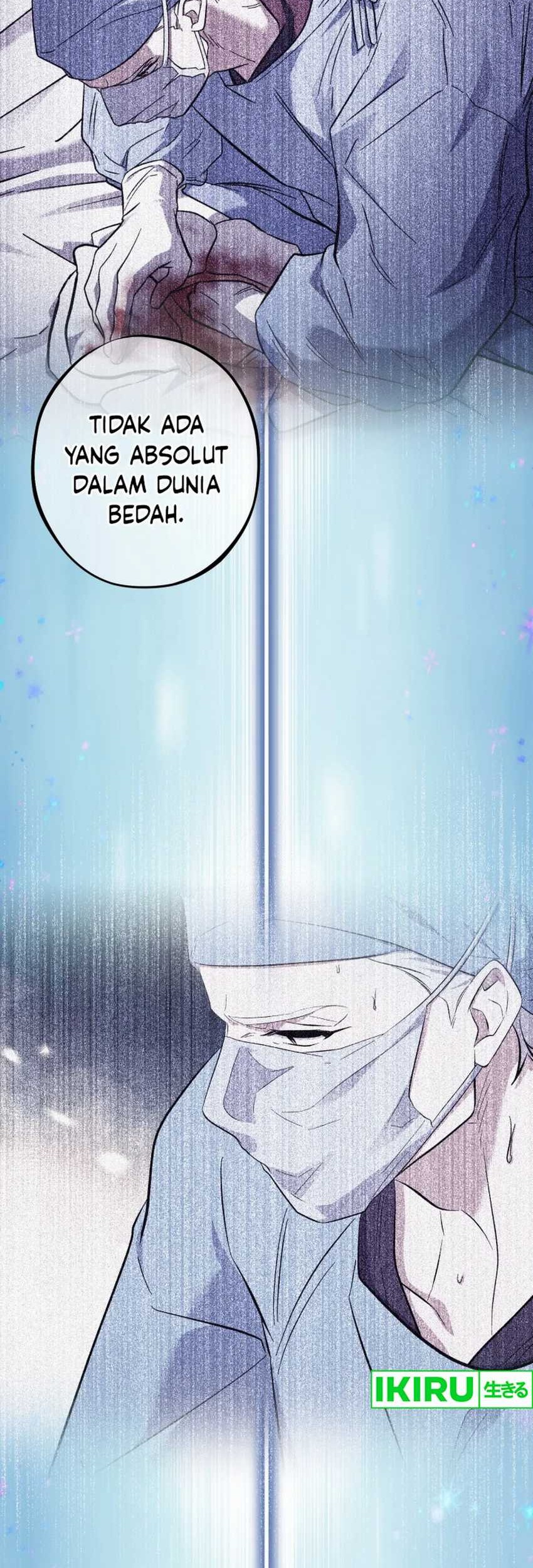 Top Medical Surgeon Chapter 42 Gambar 55