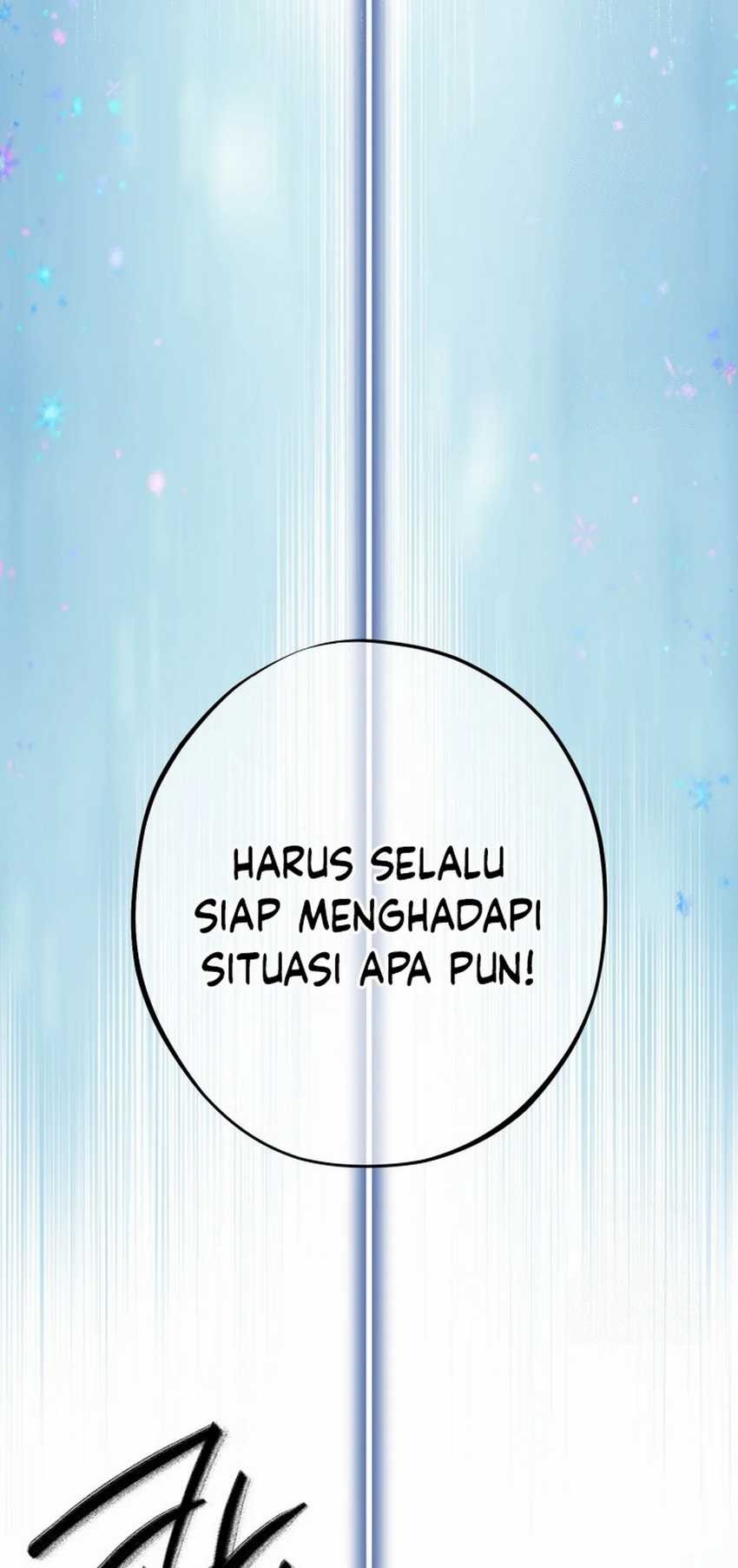 Top Medical Surgeon Chapter 42 Gambar 56