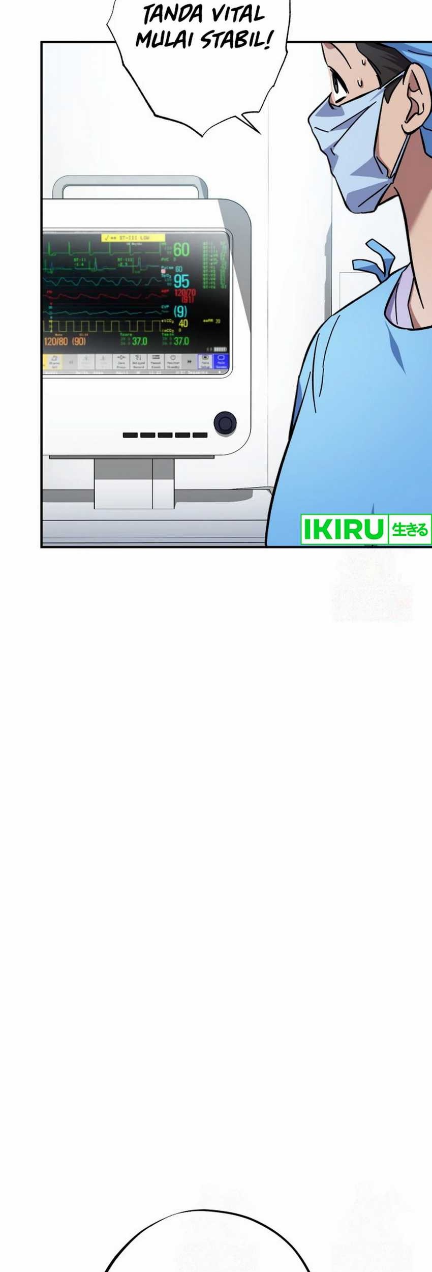 Top Medical Surgeon Chapter 42 Gambar 59
