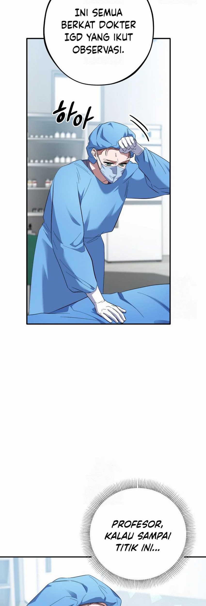 Top Medical Surgeon Chapter 42 Gambar 60