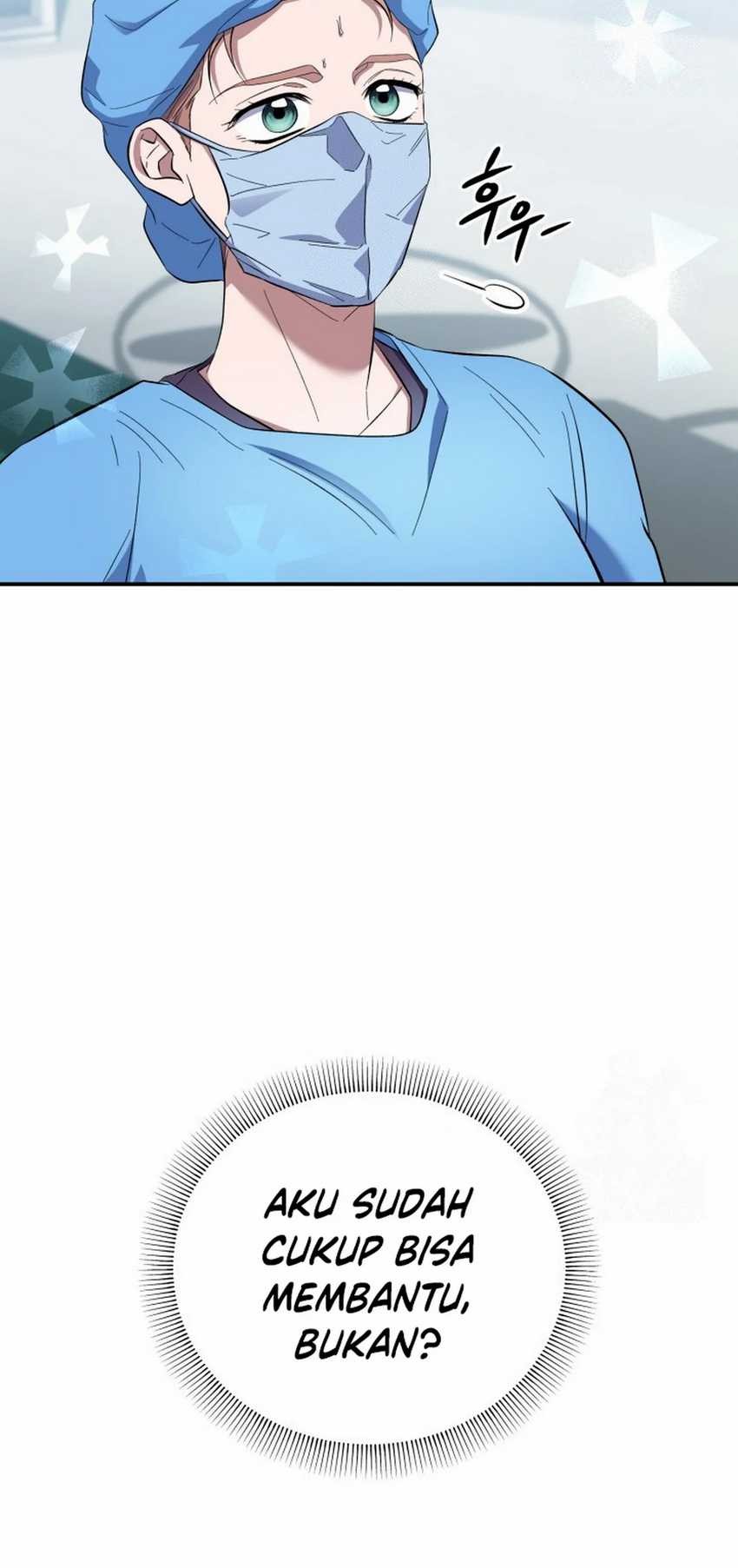 Top Medical Surgeon Chapter 42 Gambar 61
