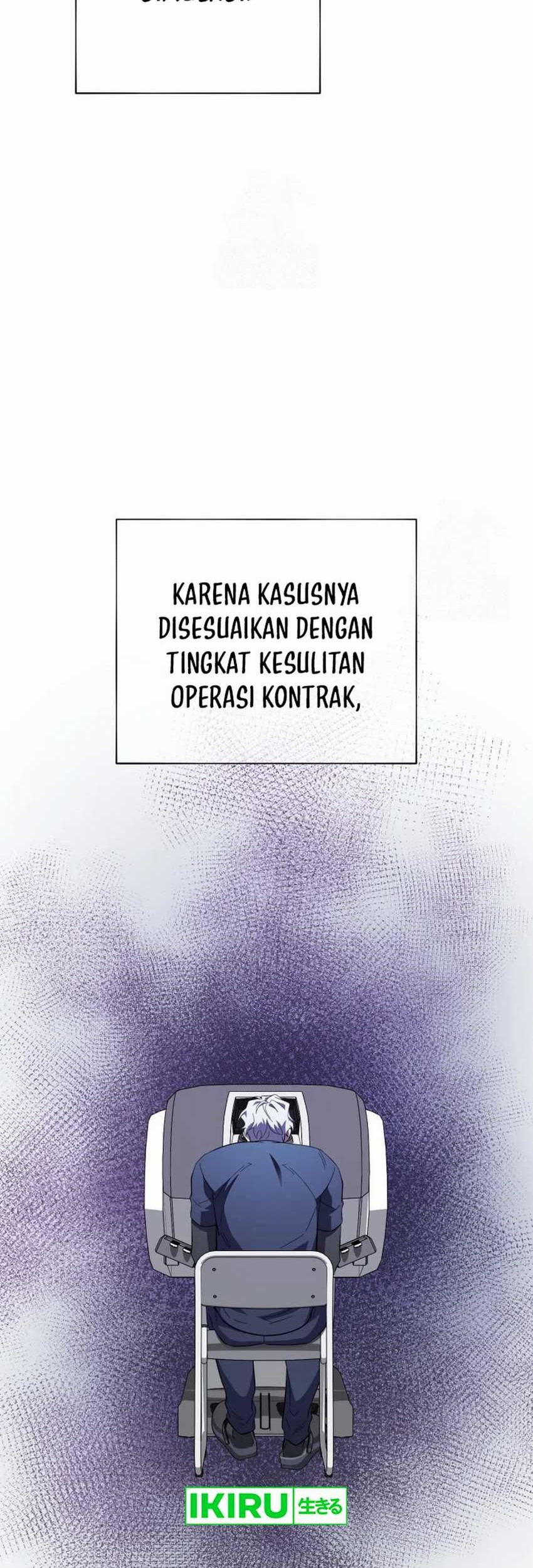 Top Medical Surgeon Chapter 42 Gambar 63