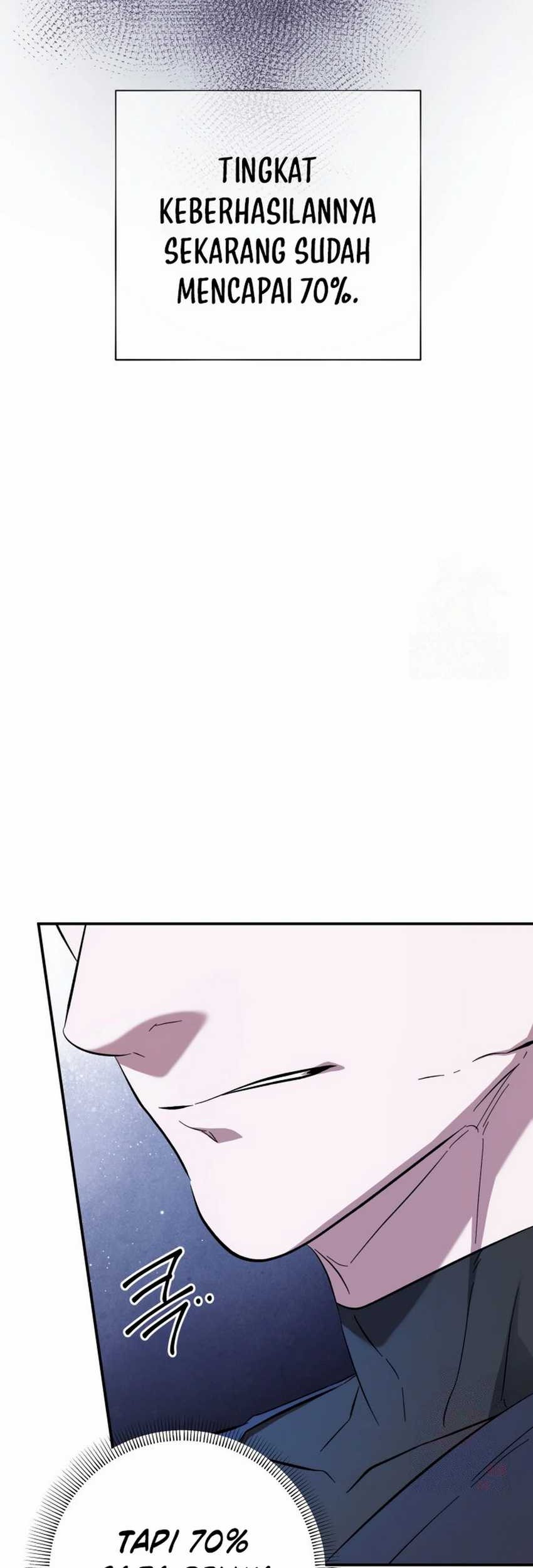 Top Medical Surgeon Chapter 42 Gambar 64