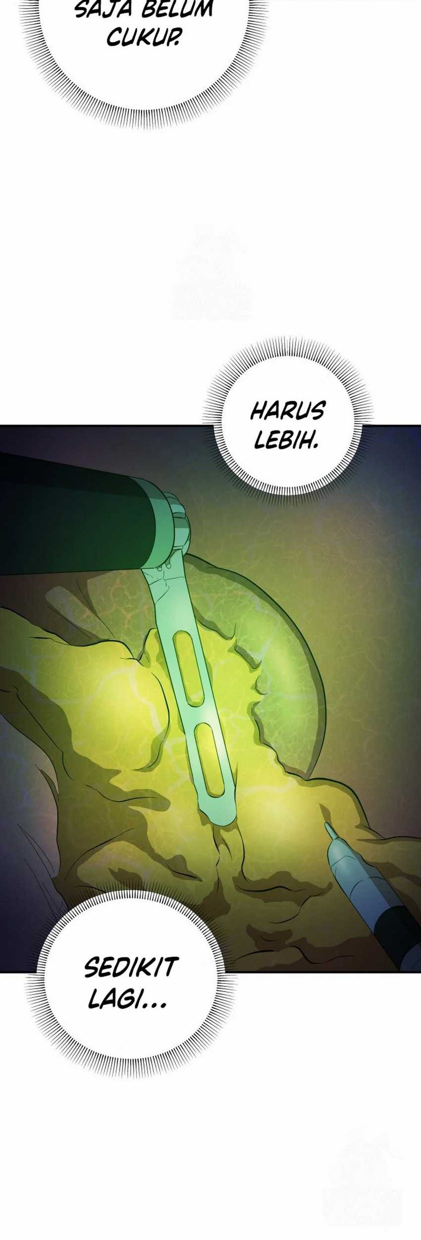 Top Medical Surgeon Chapter 42 Gambar 65