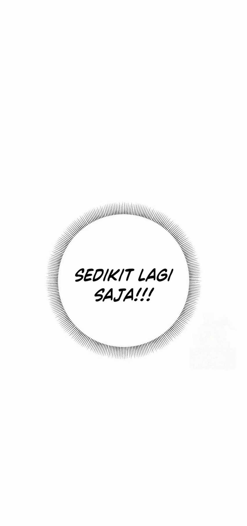 Top Medical Surgeon Chapter 42 Gambar 66