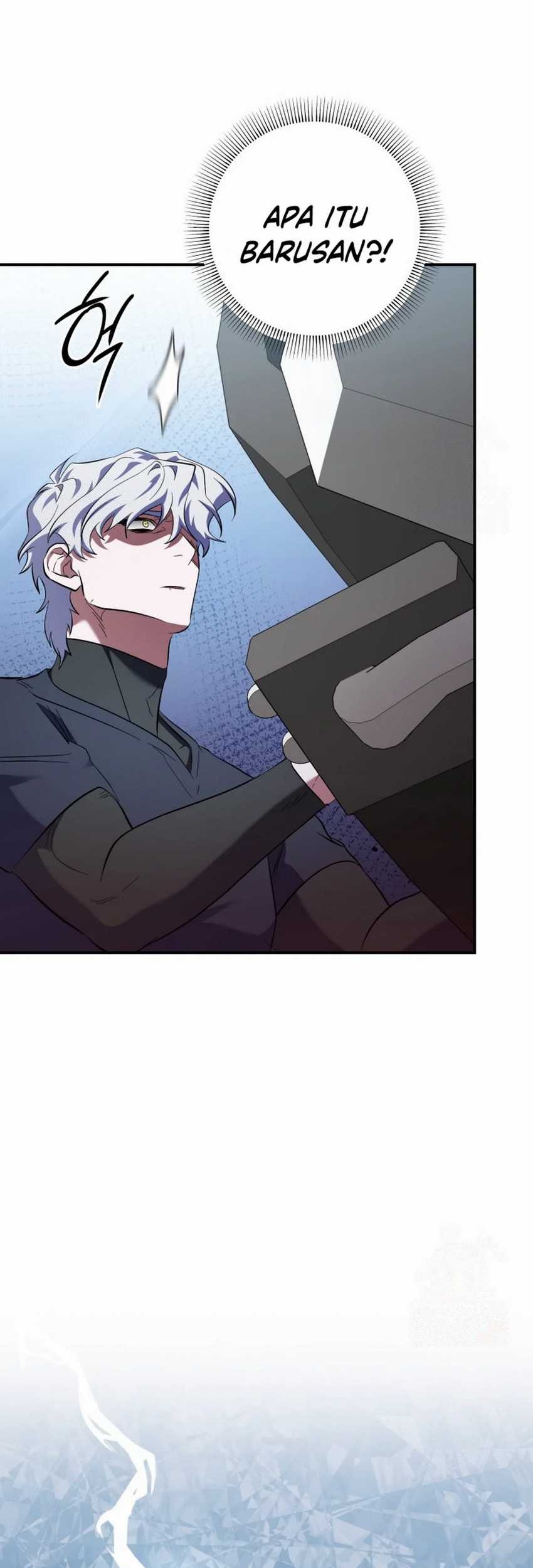 Top Medical Surgeon Chapter 42 Gambar 68