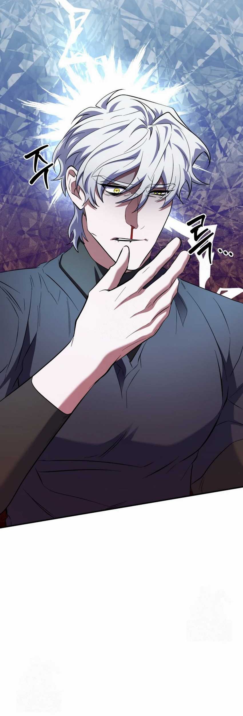Top Medical Surgeon Chapter 42 Gambar 69