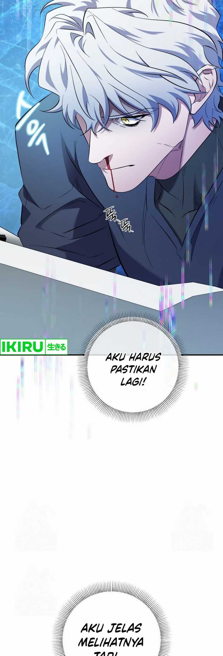 Top Medical Surgeon Chapter 42 Gambar 74